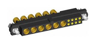 HARWIN M80-4D10805F1-06-327-00-000