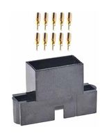 HARWIN M80-5761405