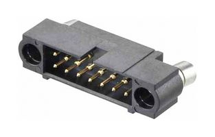 HARWIN M80-5823405