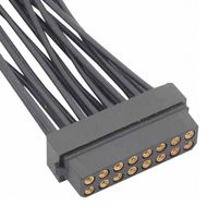 HARWIN M80-7880405