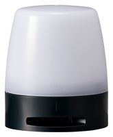 PATLITE NE-WN-USB