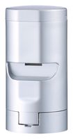 PATLITE MP-B