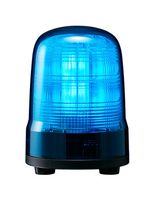 PATLITE SF10-M1JN-B