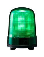 PATLITE SF10-M1JN-G