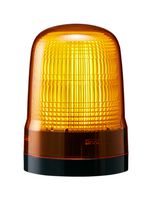 PATLITE SL10-M1KTN-Y