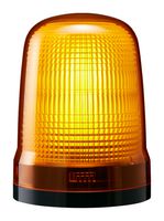 PATLITE SL15-M1KTN-Y