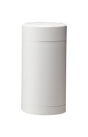 PATLITE LR5-02WTNW