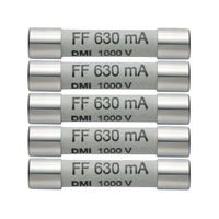 TESTO 0590 0006