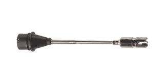 TESTO 0602 0394