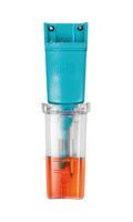 TESTO 0650 2062