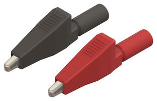 CAL TEST ELECTRONICS CT3760