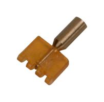 CAL TEST ELECTRONICS CT3675