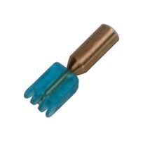 CAL TEST ELECTRONICS CT3676