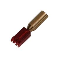 CAL TEST ELECTRONICS CT3677