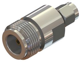 CAL TEST ELECTRONICS CT3321A