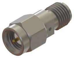 CAL TEST ELECTRONICS CT3326A