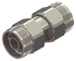 CAL TEST ELECTRONICS CT3351A