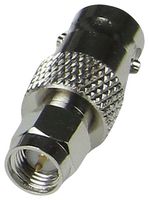 CAL TEST ELECTRONICS CT3387