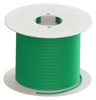 CAL TEST ELECTRONICS CT2799A-5-100