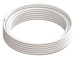 CAL TEST ELECTRONICS CT2799A-9-10