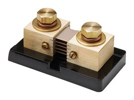 BOURNS RSC-1000-100