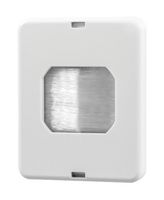 MIDLITE PRODUCTS RSBPW-W