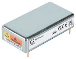 XP POWER HRC0524S600P
