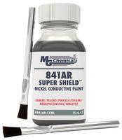 MG CHEMICALS 841AR-55ML