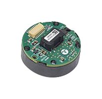BROADCOM AR49-M25S-K12H