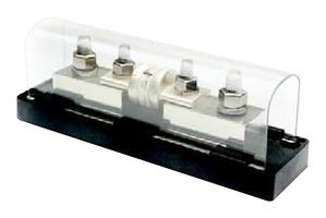 BOURNS FB2-400