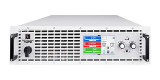 EA ELEKTRO-AUTOMATIK EA-ELR 11500-30 3U