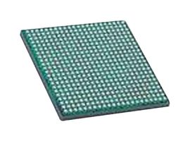MICROCHIP MPF300T-FCVG484I