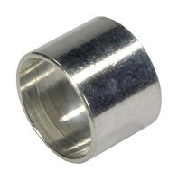 HARTING 61030000051