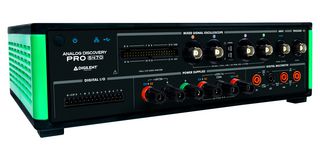DIGILENT 411-002