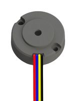VARIOHM GROUP H40640000005ANUFBX