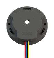 VARIOHM GROUP H92048000005ANUFBX