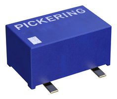 PICKERING 219-1-B-12/1D