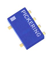 PICKERING 219-2-A-3/1D