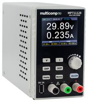 MULTICOMP PRO MP711128