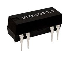 STANDEXMEDER DIP05-1A72-11L