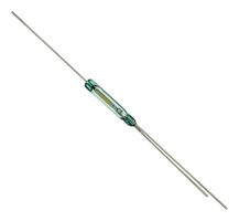 STANDEXMEDER ORT 551/10-15 AT