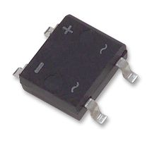 ONSEMI MDB10S
