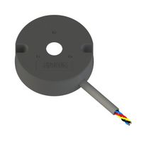 VARIOHM GROUP H60256000005ANUFBX