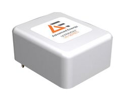 ULTRAVOLT / ADVANCED ENERGY 0.5US5-P0.1