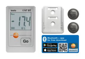 TESTO 0572 1742 01
