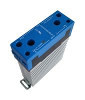 MULTICOMP PRO MPKSV240D40-L