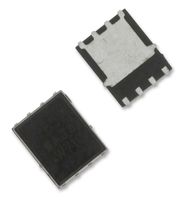 ONSEMI NTMFSC006N12MC