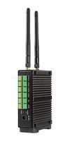 EDATEC ED-CM4SEN-1216-C