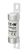 EATON BUSSMANN BAO63M100