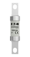 EATON BUSSMANN CEO100